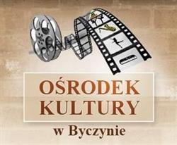 Ośrodek Kultury, Byczyna godziny otwarcia