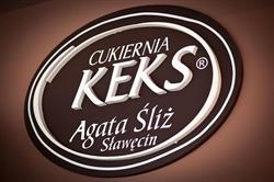 KEKS Sławęcin (Główna Pracownia Tortów i Sklep przy produkcji), Skołyszyn godziny otwarcia