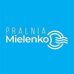 Pralnia Mielenko. Pralnia Przemysłowa, godziny otwarcia