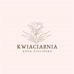 Kwiaciarnia, Wojnicz godziny otwarcia