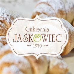 Jaśkowiec Andrzej, Elżbieta. Cukiernia, Mszana Dolna godziny otwarcia