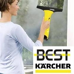 Best. Phu. Autoryzowany Dealer Kärcher, Łódź godziny otwarcia