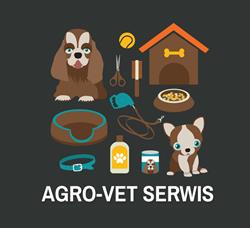 Agro-Vet Serwis. Usługi Weterynaryjne, Czarnków godziny otwarcia