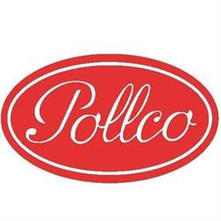 Pollco-Polen Sp. Z O.o., Poznań - godziny otwarcia