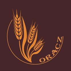 Oracz Andrzej i Danuta. Piekarnia, Nowy Sącz godziny otwarcia