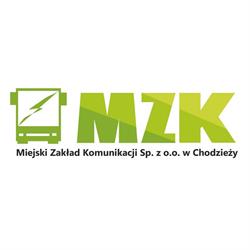 Miejski Zakład Komunikacji. Sp. Z O.o., Chodzież godziny otwarcia