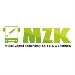 Miejski Zakład Komunikacji. Sp. Z O.o., Chodzież godziny otwarcia