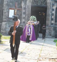 Zakład Pogrzebowy Kwiaciarnia sc Edyta i Stanisław Kwik, Złoty Stok godziny otwarcia