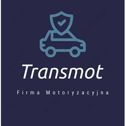 Transmot. Sklep Motoryzacyjny, Gniezno godziny otwarcia
