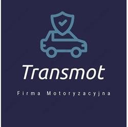 Transmot. Sklep Motoryzacyjny, Gniezno godziny otwarcia