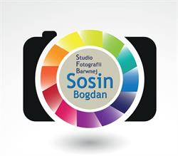 Sosin Bogdan. Studio Fotografii Barwnej, Szczucin godziny otwarcia
