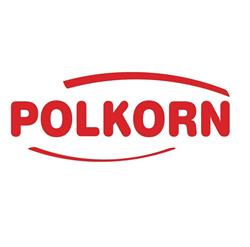 Polkorn, Ciechocinek godziny otwarcia