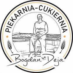 Deja Bogdan. Piekarnia, cukiernia, Sępólno Krajeńskie godziny otwarcia
