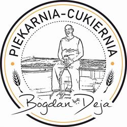 Deja Bogdan. Piekarnia, cukiernia, Sępólno Krajeńskie godziny otwarcia
