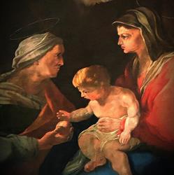 Parafia Rzymskokatolicka Św. Anny, Biała Podlaska godziny otwarcia