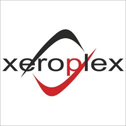 Xeroplex, Rybnik godziny otwarcia