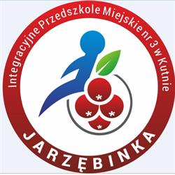 Przedszkole nr 3 Miejskie Integracyjne, Kutno godziny otwarcia