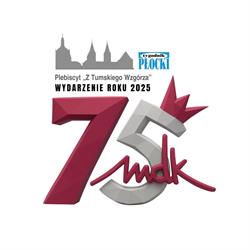Młodzieżowy Dom Kultury Im. Króla Maciusia Pierwszego, Płock godziny otwarcia
