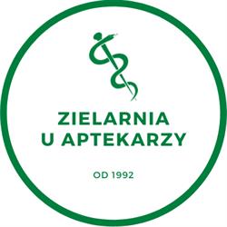Apteka Farmana Sp.j. Nawrat i Wspólnicy, Porąbka godziny otwarcia