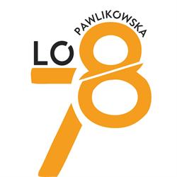 Liceum Ogólnokształcące Nr Lxxviii Im. m. Pawlikowskiej-Jasnorzewskiej, Warszawa godziny otwarcia