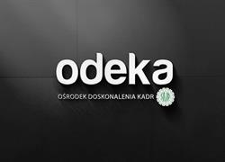ODEKA SIMP Ośrodek Doskonalenia Kadr Bydgoszcz, godziny otwarcia