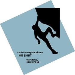 On Sight. Centrum Wspinaczkowe, Warszawa godziny otwarcia