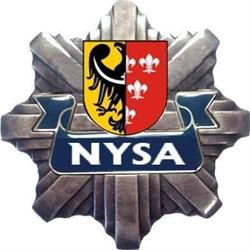 Policja. Komenda Powiatowa, Nysa godziny otwarcia