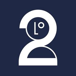 Liceum Ogólnokształcące nr II, Oleśnica godziny otwarcia