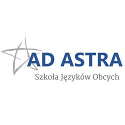 Ad Astra Nauka Języków Obcych, Wołomin godziny otwarcia