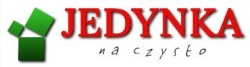 JEDYNKA Zakład Usług Porządkowych, Świdnica godziny otwarcia