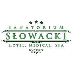 Słowacki. Sanatorium, Busko-Zdrój godziny otwarcia