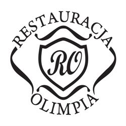 Olimpia. Restauracja. Catering, Organizacja Wesel, Toruń godziny otwarcia
