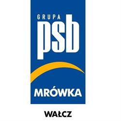 Psb Mrówka Wałcz. Sp. Z O.o., godziny otwarcia