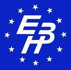 Ebh Polska. Sp. Z O.o. Wynajem Kamer, Produkcja Filmów, Warszawa godziny otwarcia