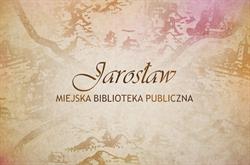Biblioteka Publiczna Miejska, Jarosław godziny otwarcia