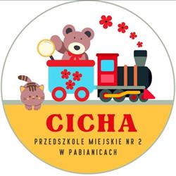 Przedszkole nr 2 Miejskie, Pabianice godziny otwarcia
