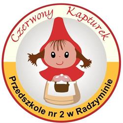 Przedszkole nr 2, Radzymin godziny otwarcia