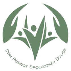 Dom Pomocy Społecznej, Dolice godziny otwarcia