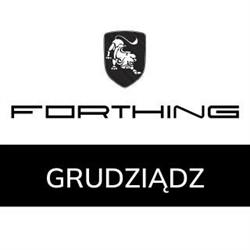 Torital. Sp. Z O.o. Dealer Fiata i Iveco Daily, Toruń godziny otwarcia