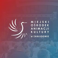 Urząd Miejski W Zabłudowie, Zabłudów godziny otwarcia
