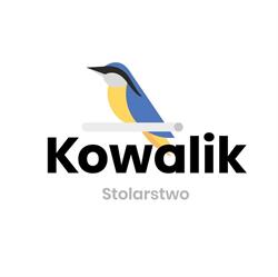 Kowalik Wojciech. Zakład Stolarki Budowlanej, Łobodno godziny otwarcia
