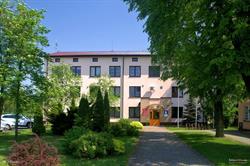 Urząd Gminy, Nieborów godziny otwarcia