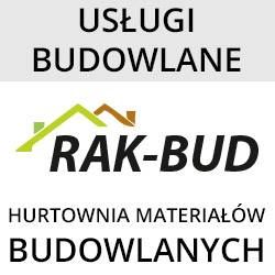 RAK-BUD SC. FHU, Miechów godziny otwarcia