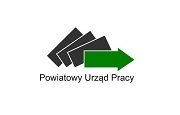 Powiatowy Urząd Pracy, Żagań godziny otwarcia