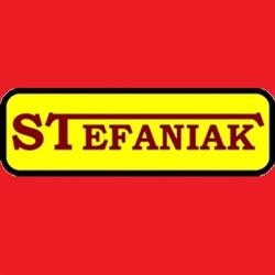 Stefaniak Krzysztof Stefaniak, Janusz Stefaniak, Pleszew godziny otwarcia