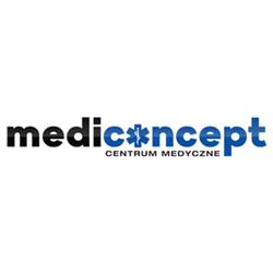 Mediconcept. Przychodnia Specjalistyczna, Wrocław godziny otwarcia
