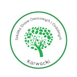 Karwacki Maciej Szkółka Drzew Owocowych i Ozdobnych, Gniezno godziny otwarcia