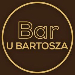 U Bartosza Sc. Bar, Gorzów Wielkopolski godziny otwarcia