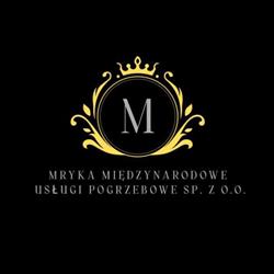 MRYKA Międzynarodowe Usługi Pogrzebowe Sp. z o.o., Kalety godziny otwarcia