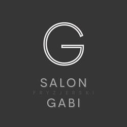 Gabi. Salon fryzjerski, Pabianice godziny otwarcia